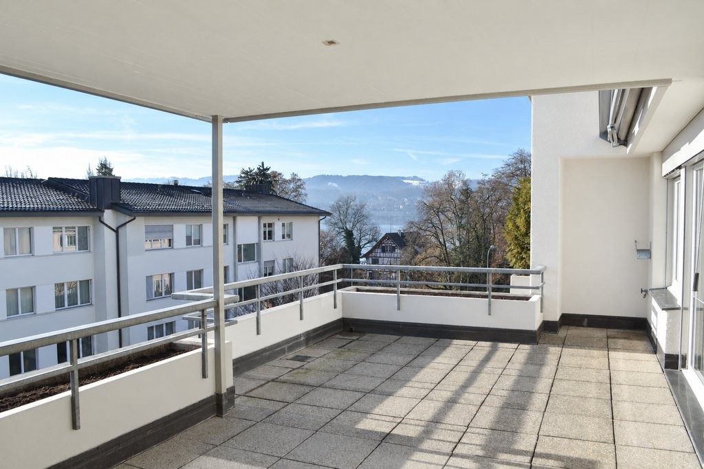 3 ½ rooms apartment, Foto 6 von 6