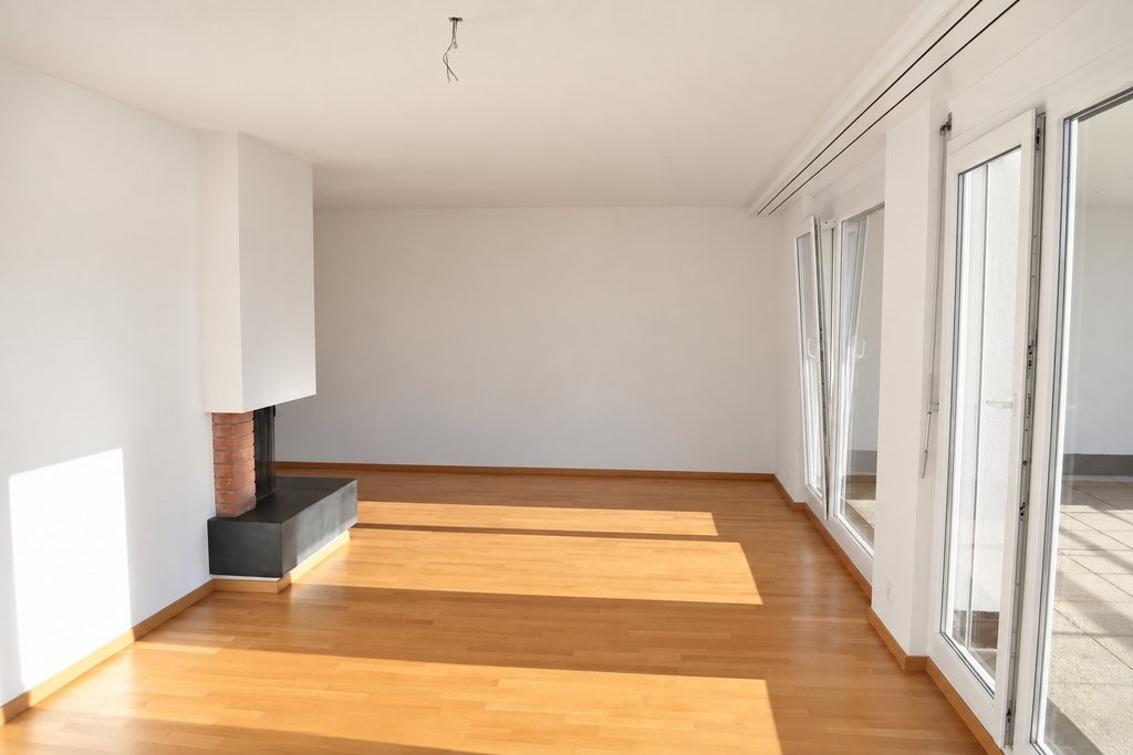 3 ½ rooms apartment, Foto 5 von 6
