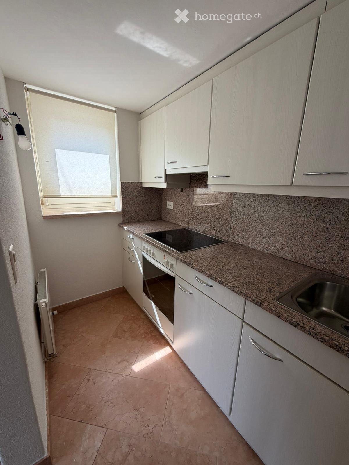 4-Zimmer-Einfamilienhaus, Foto 2 von 5