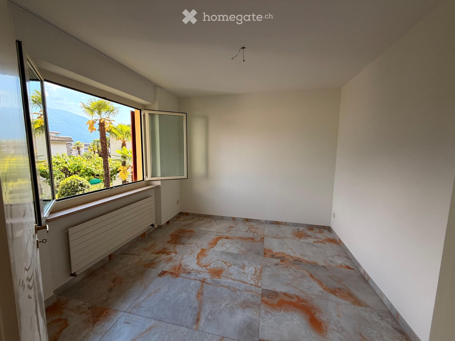 4-Zimmer-Einfamilienhaus, Foto 3 von 5