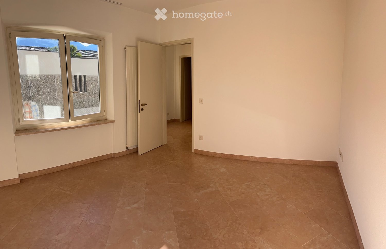 4-Zimmer-Einfamilienhaus, Foto 4 von 5