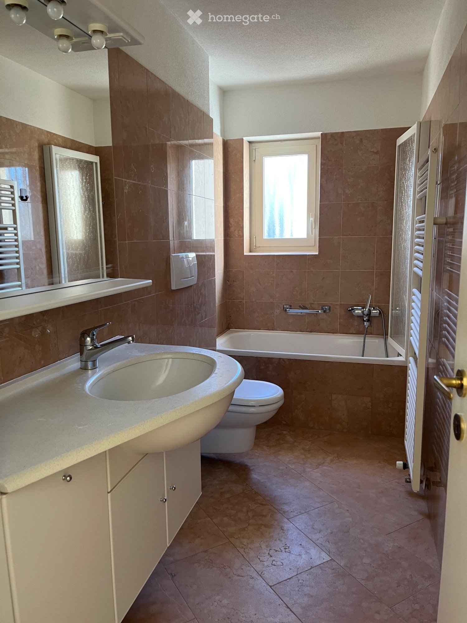 4-Zimmer-Einfamilienhaus, Foto 5 von 5