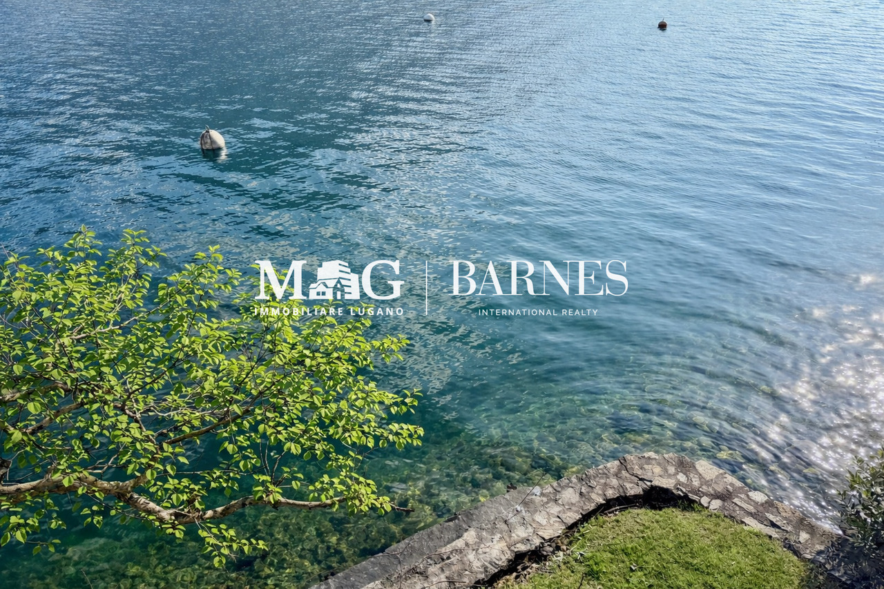 4 ½ rooms apartment (4)