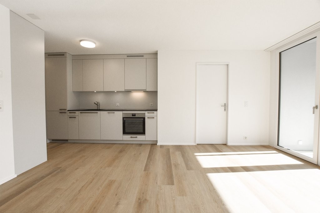 2 ½ rooms apartment, Foto 6 von 8
