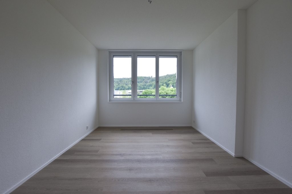 2 ½ rooms apartment, Foto 7 von 8