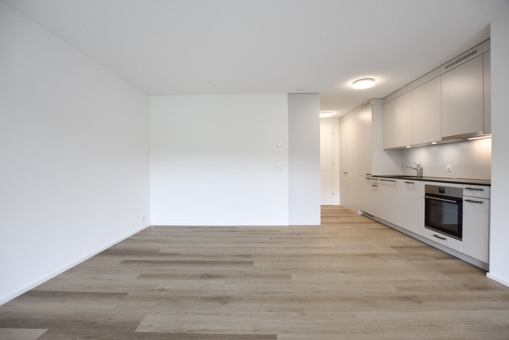 2 ½ rooms apartment, Foto 4 von 8
