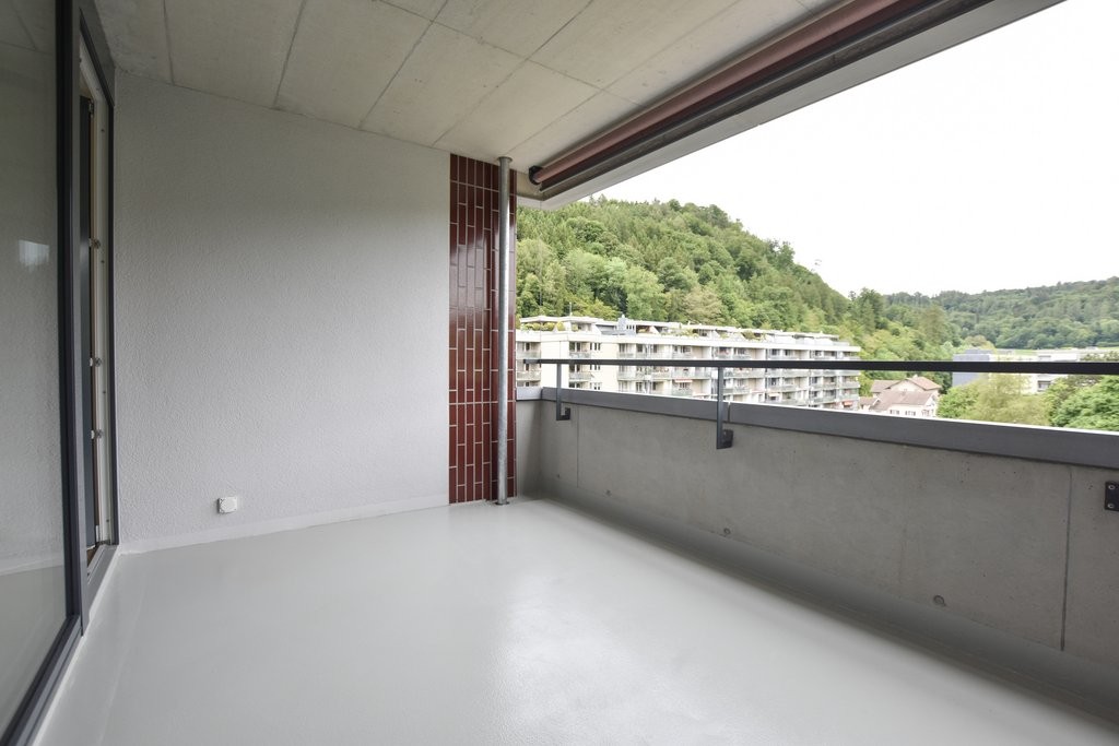 2 ½ rooms apartment, Foto 1 von 8