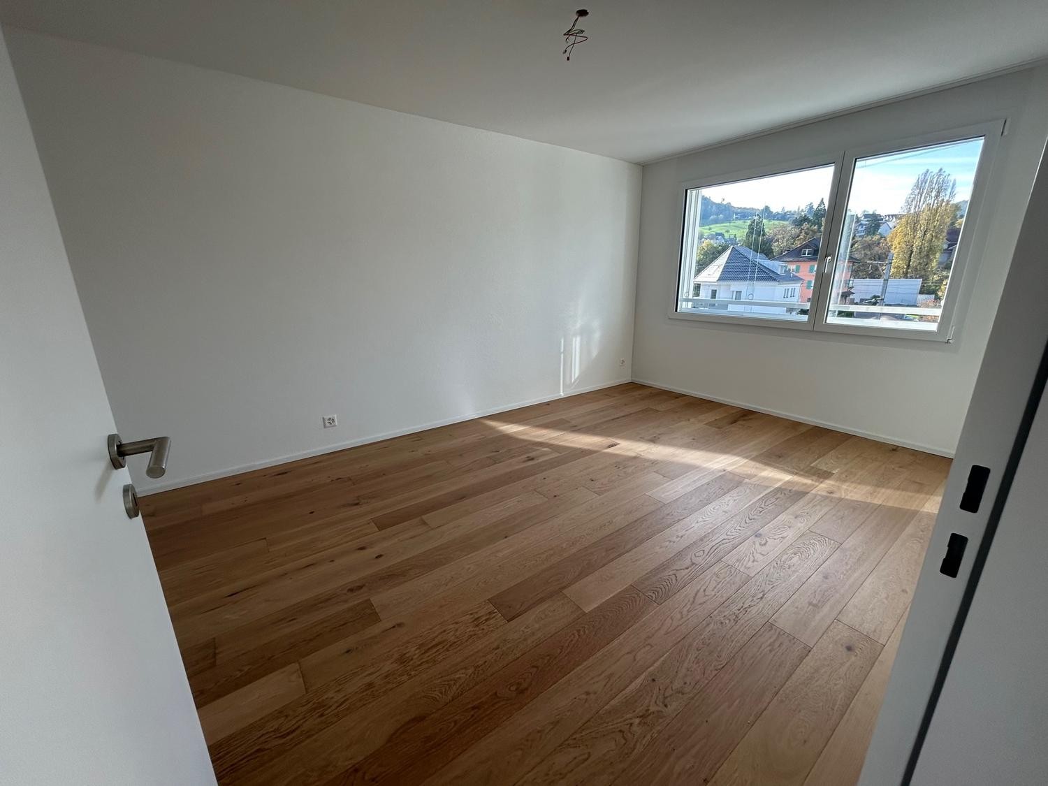 3 ½ rooms apartment, Foto 6 von 8