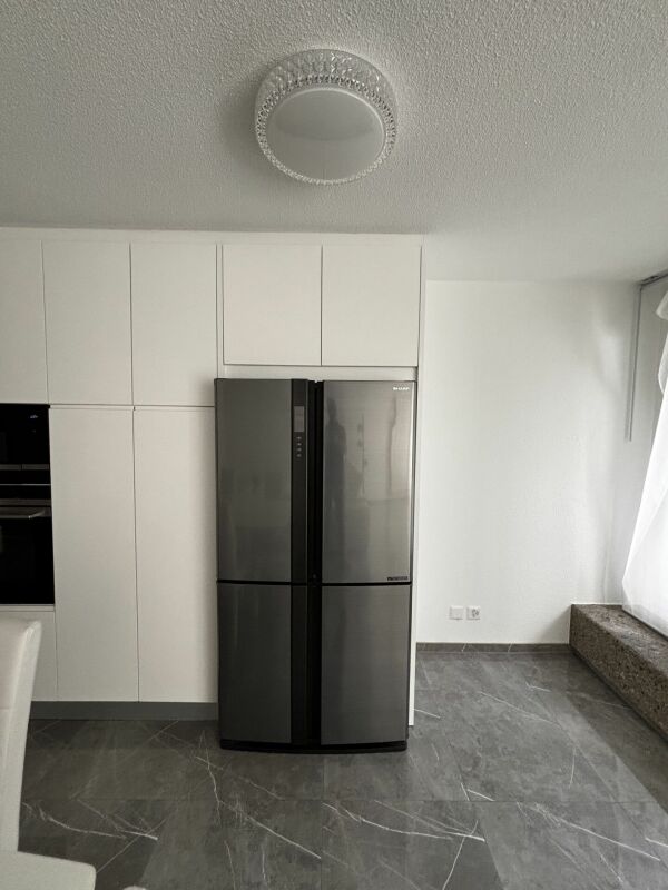 3 ½ rooms apartment, Foto 5 von 10