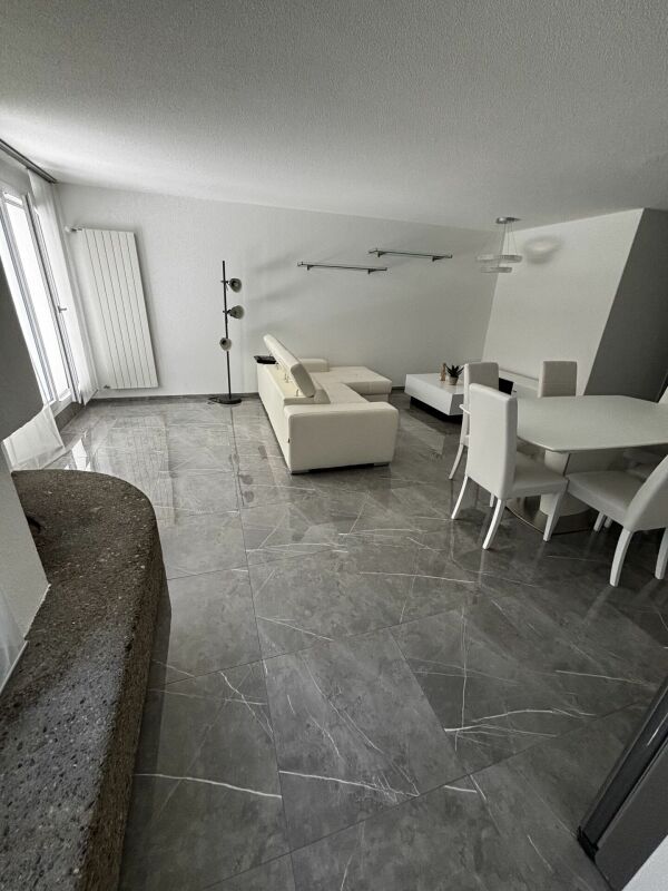 3 ½ rooms apartment, Foto 4 von 10