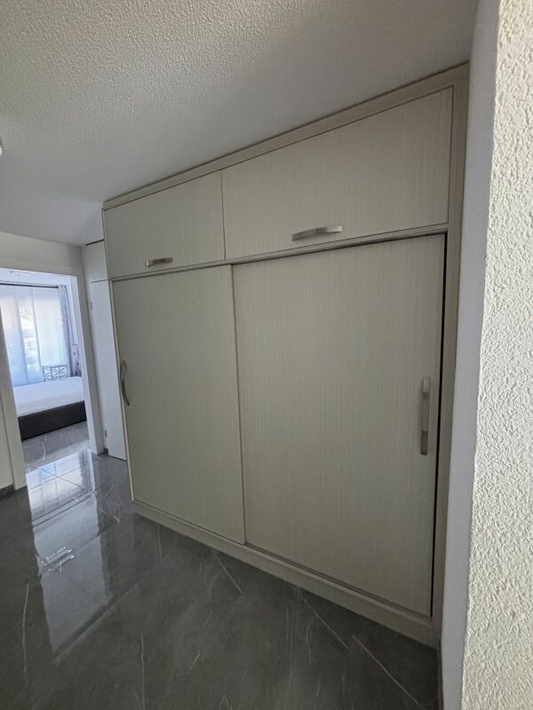 3 ½ rooms apartment, Foto 9 von 10