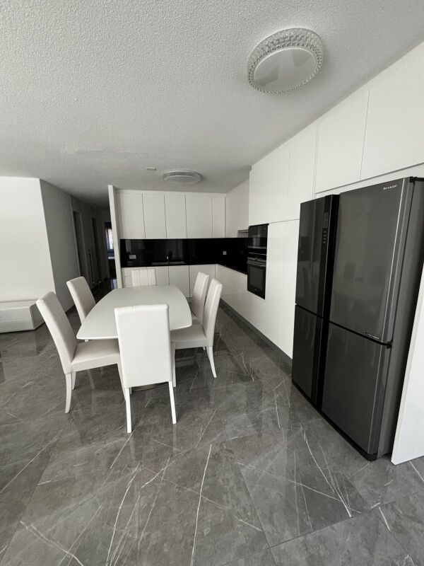 3 ½ rooms apartment, Foto 1 von 10
