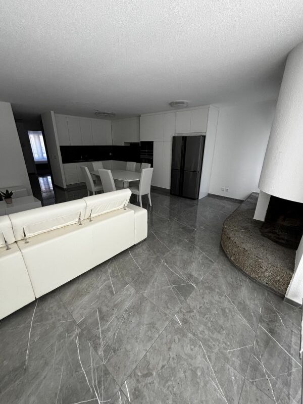 3 ½ rooms apartment, Foto 8 von 10
