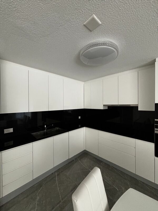 3 ½ rooms apartment, Foto 6 von 10