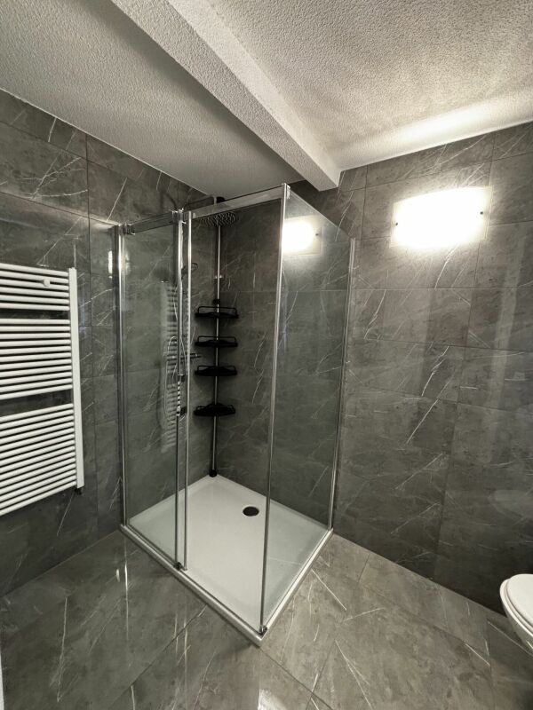 3 ½ rooms apartment, Foto 10 von 10