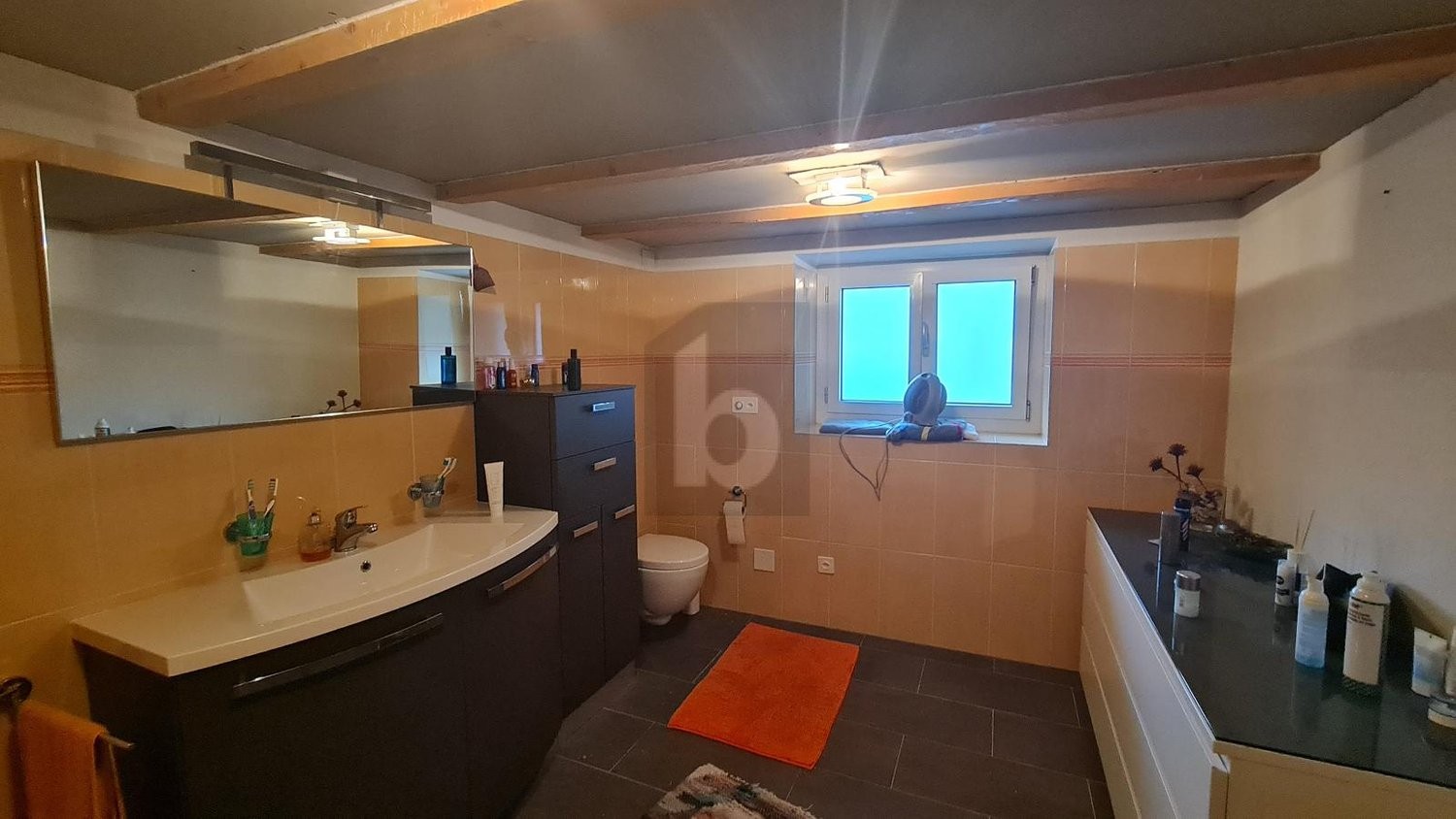 7 rooms chalet, Foto 4 von 4
