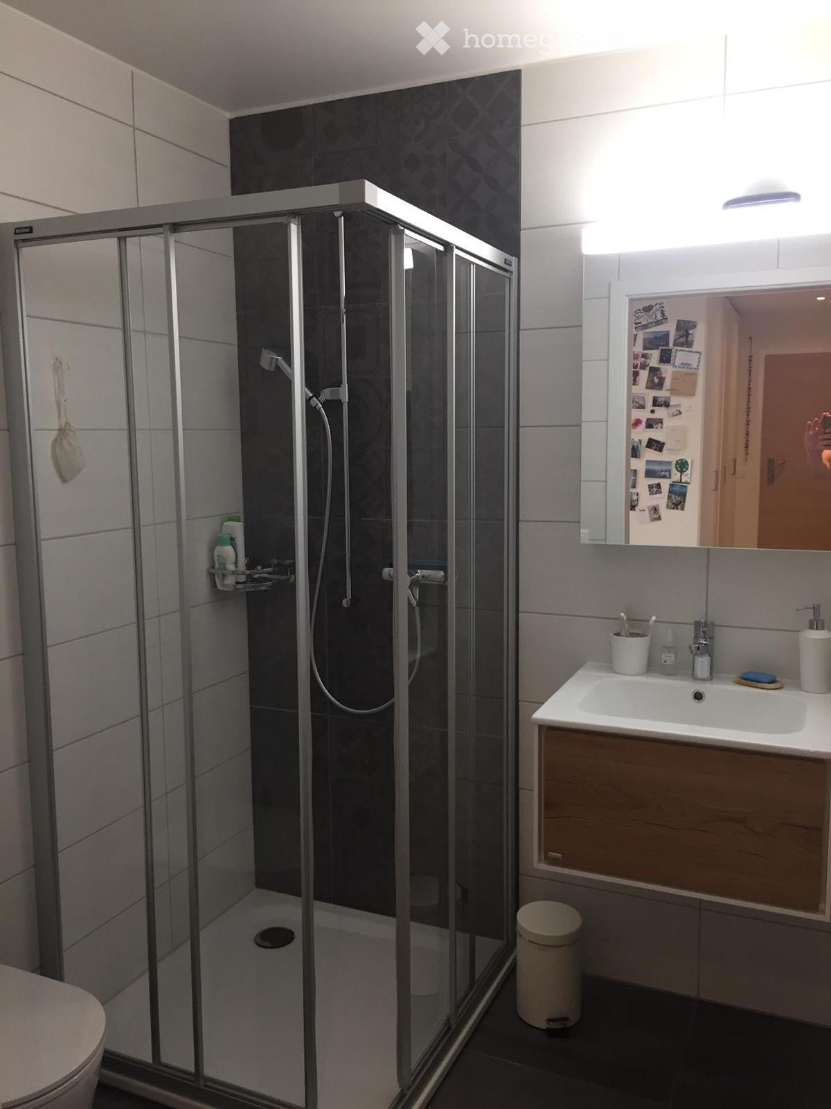 3 ½ Zimmer-Wohnung, Foto 3 von 5