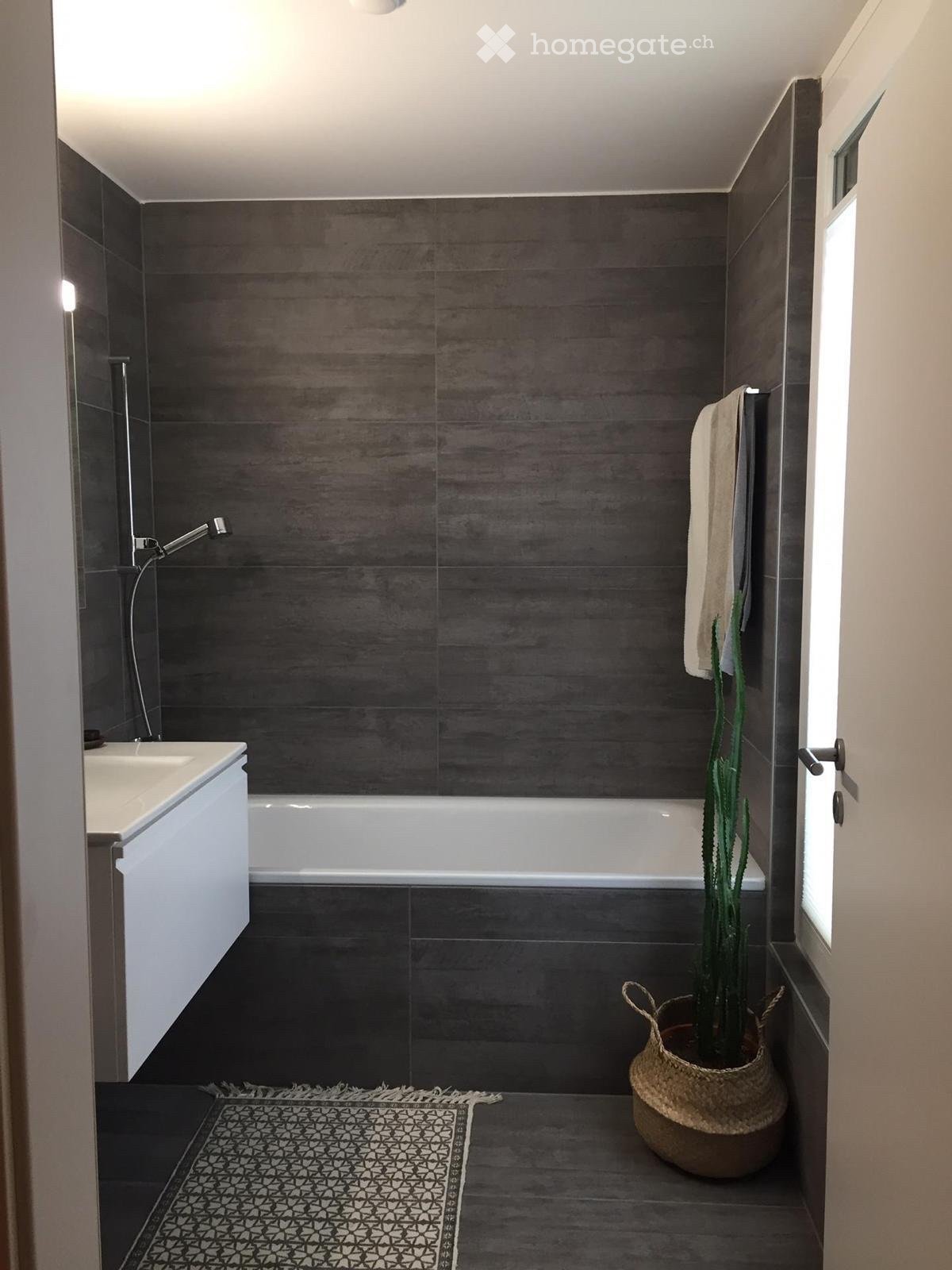 3 ½ Zimmer-Wohnung, Foto 2 von 5