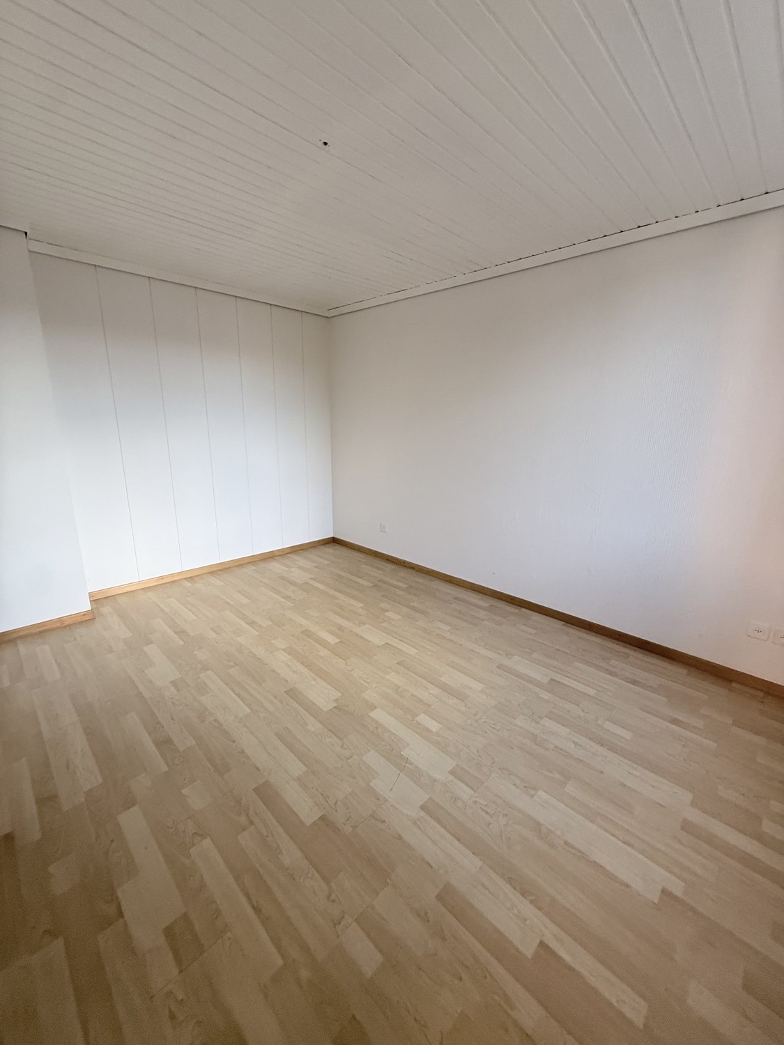 2 ½ rooms apartment, Foto 5 von 7