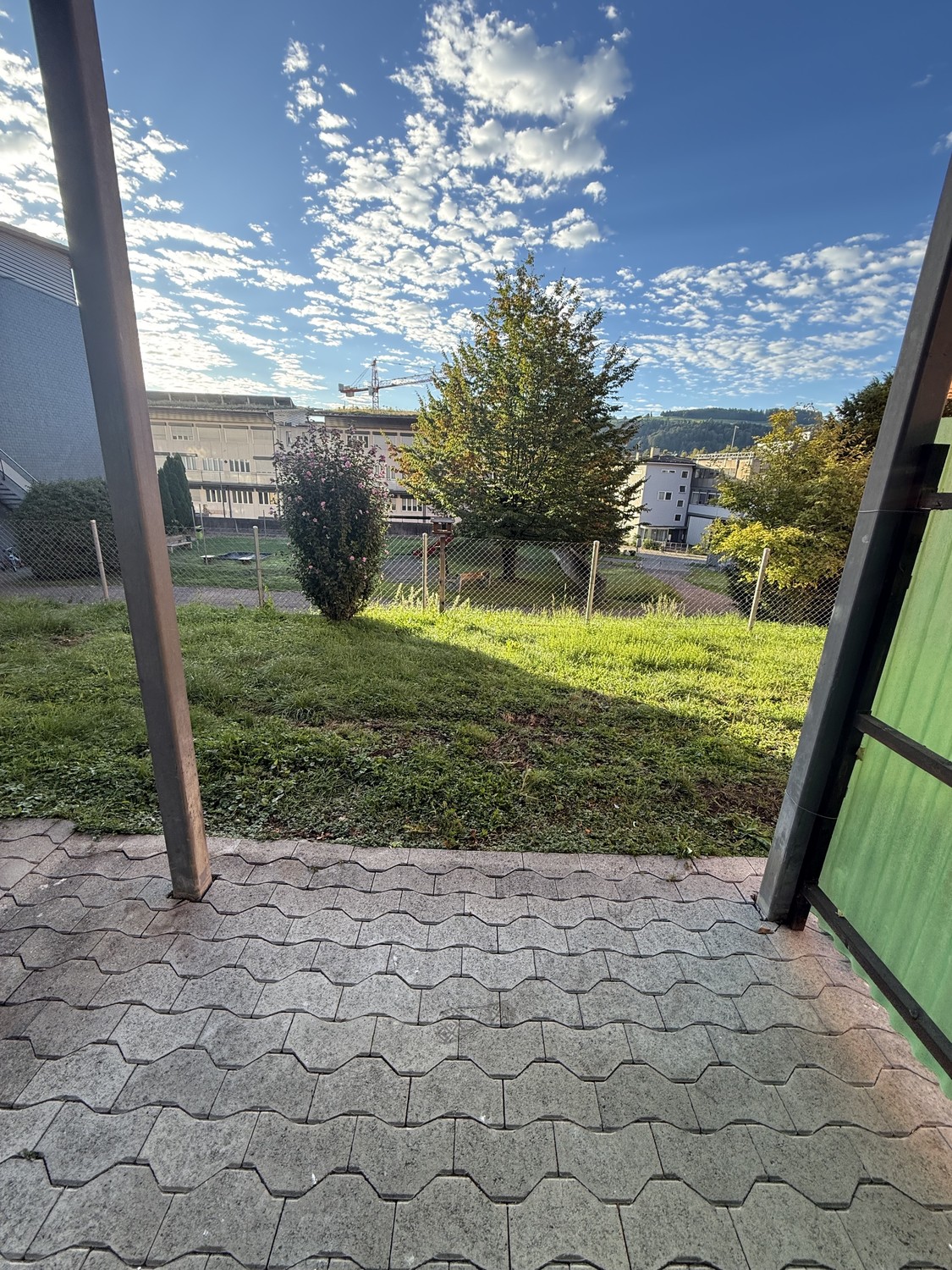 2 ½ rooms apartment, Foto 4 von 7