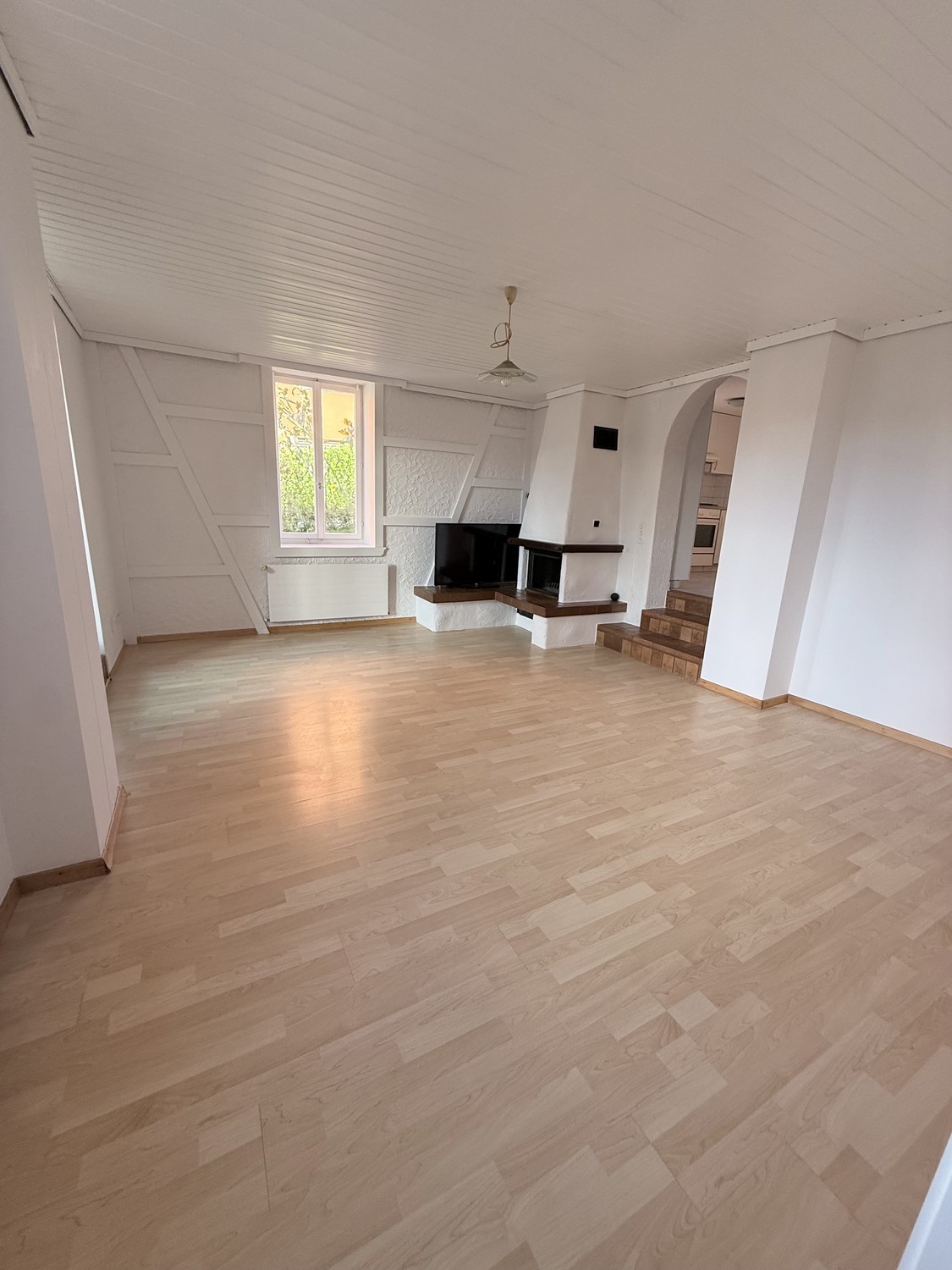 2 ½ rooms apartment, Foto 1 von 7