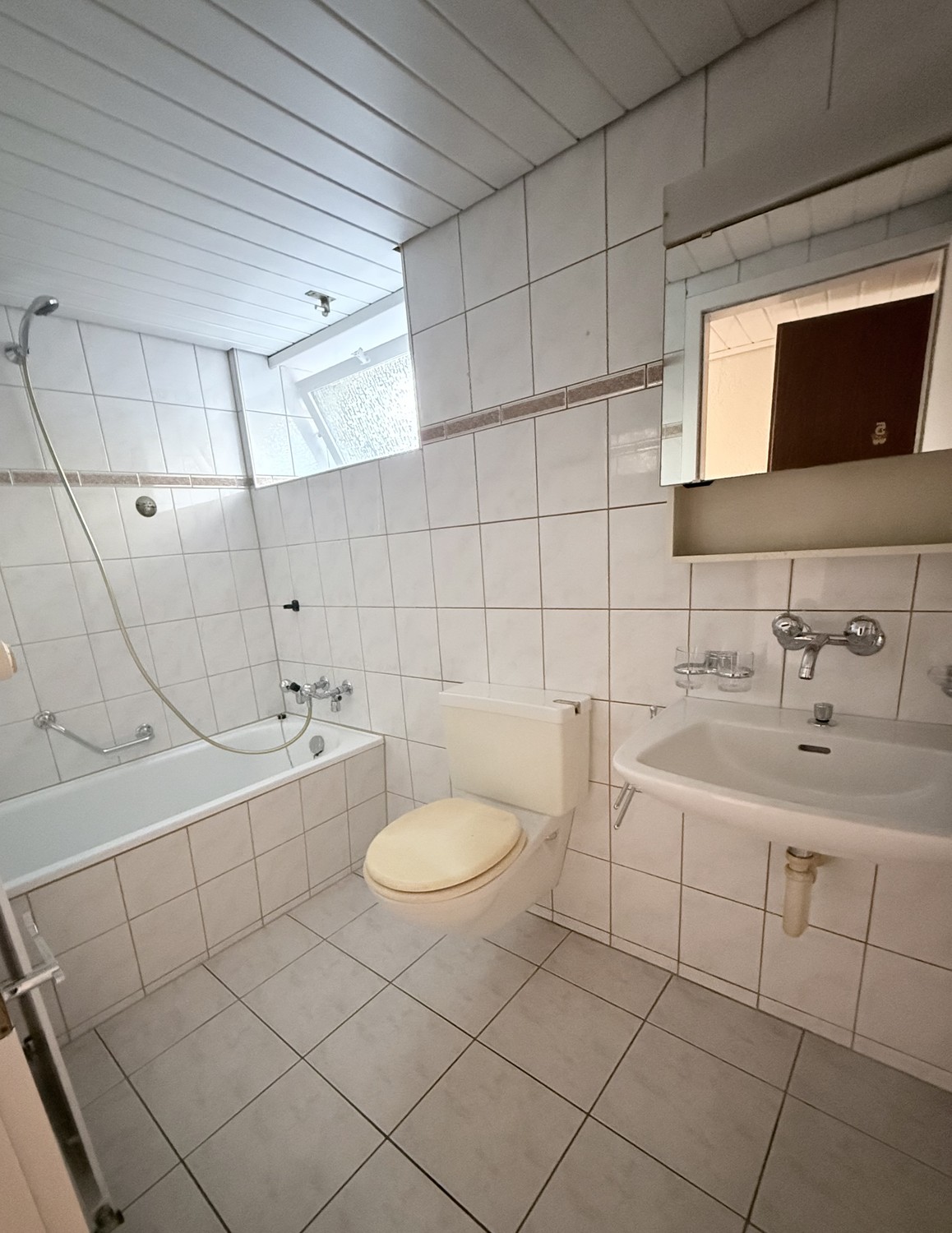 2 ½ rooms apartment, Foto 6 von 7