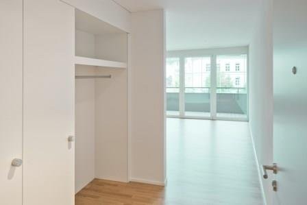 Appartamento di 4 ½ locali