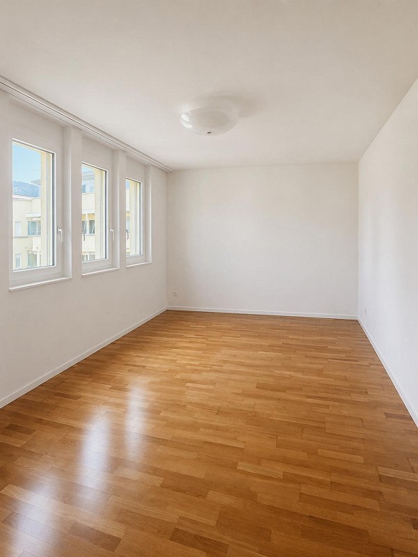 Appartamento di 4 ½ locali