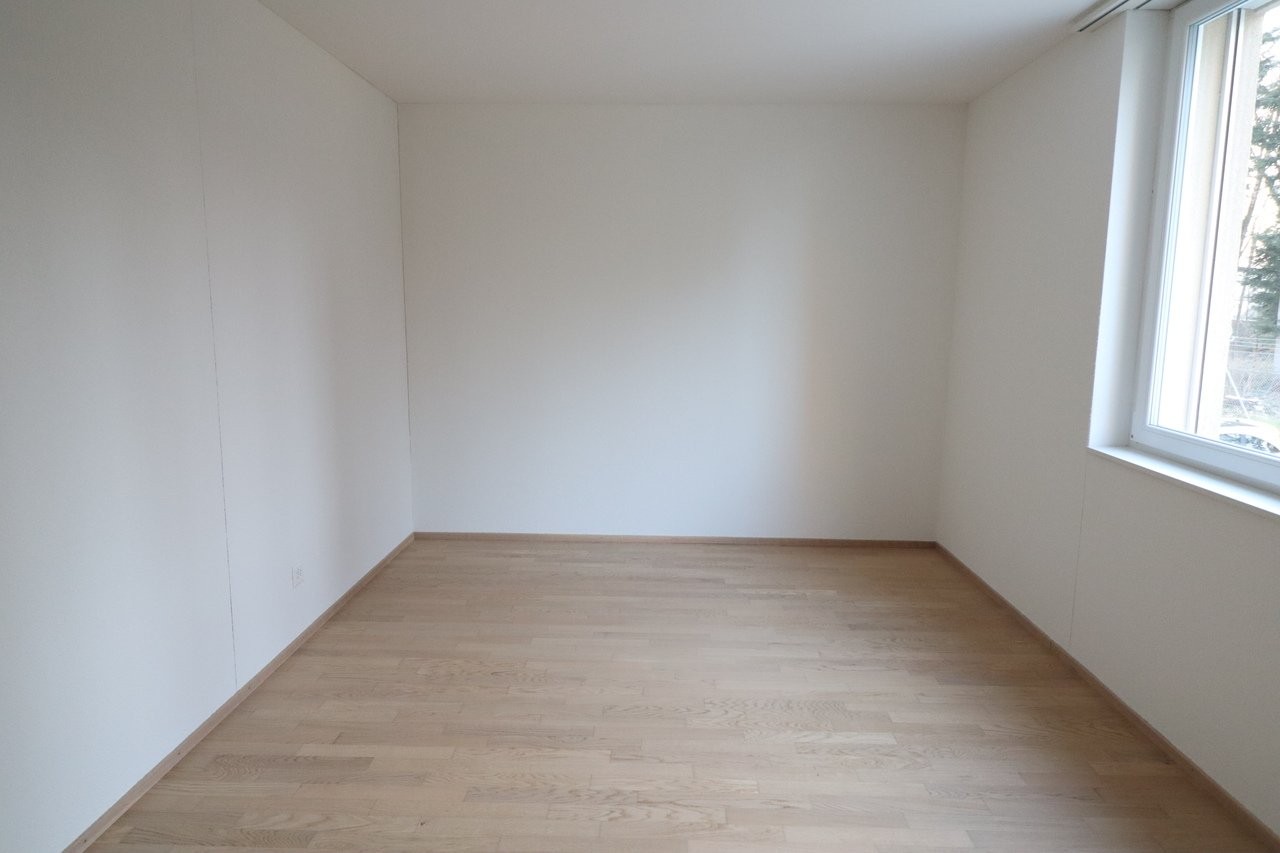 4 ½ rooms apartment, Foto 6 von 10