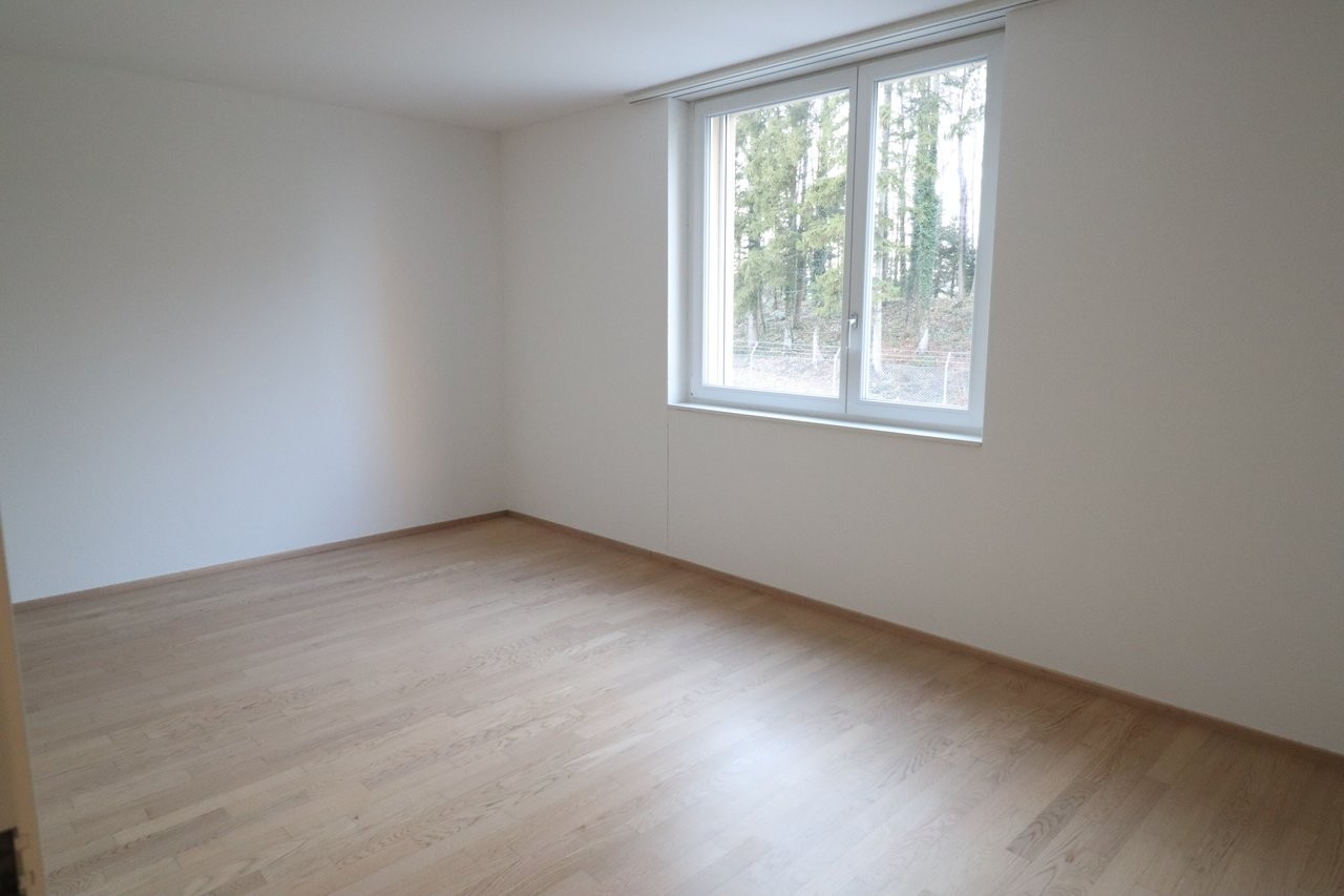 4 ½ rooms apartment, Foto 5 von 10