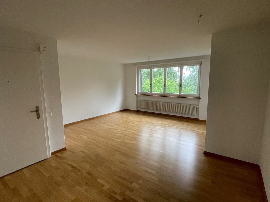 2 ½ rooms apartment, Foto 2 von 7