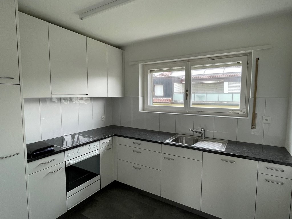 2 ½ rooms apartment, Foto 1 von 7