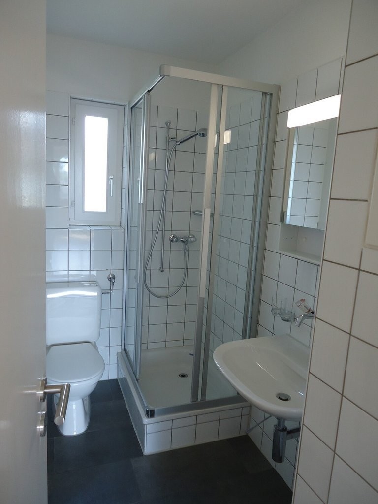 2 ½ rooms apartment, Foto 6 von 7