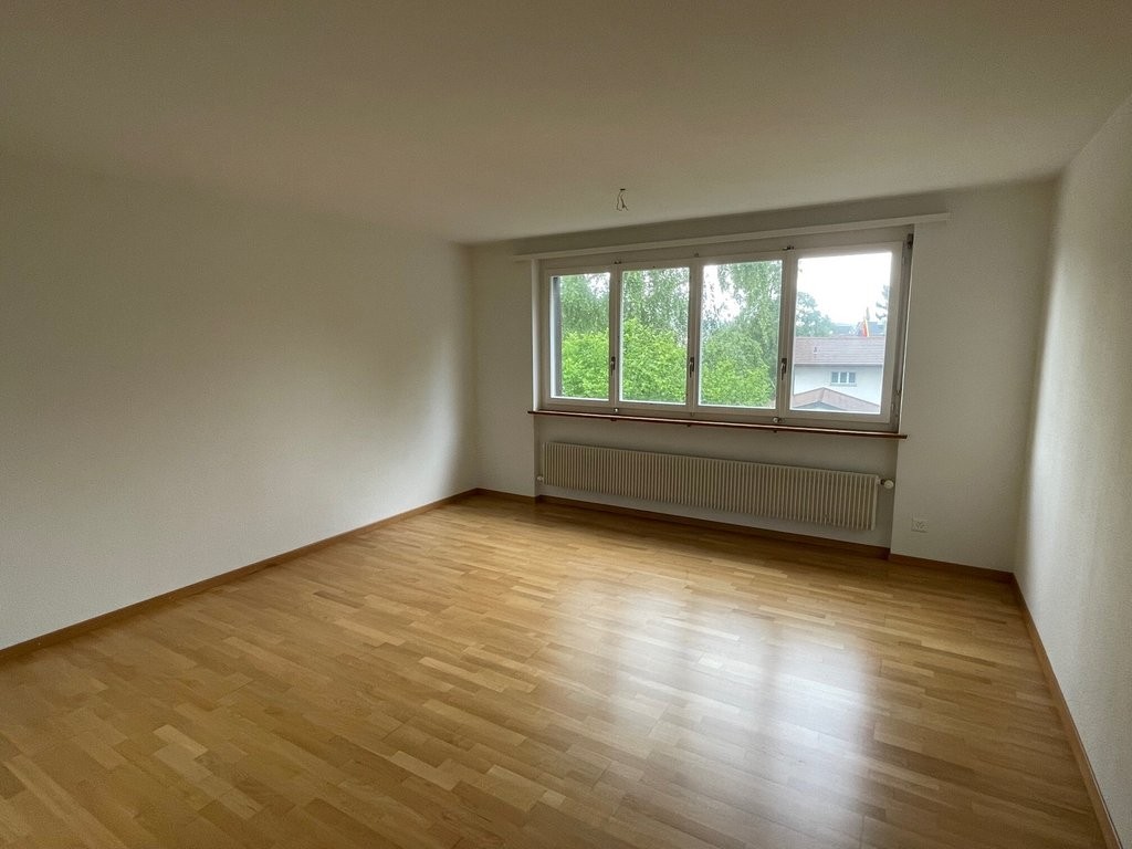2 ½ rooms apartment, Foto 3 von 7