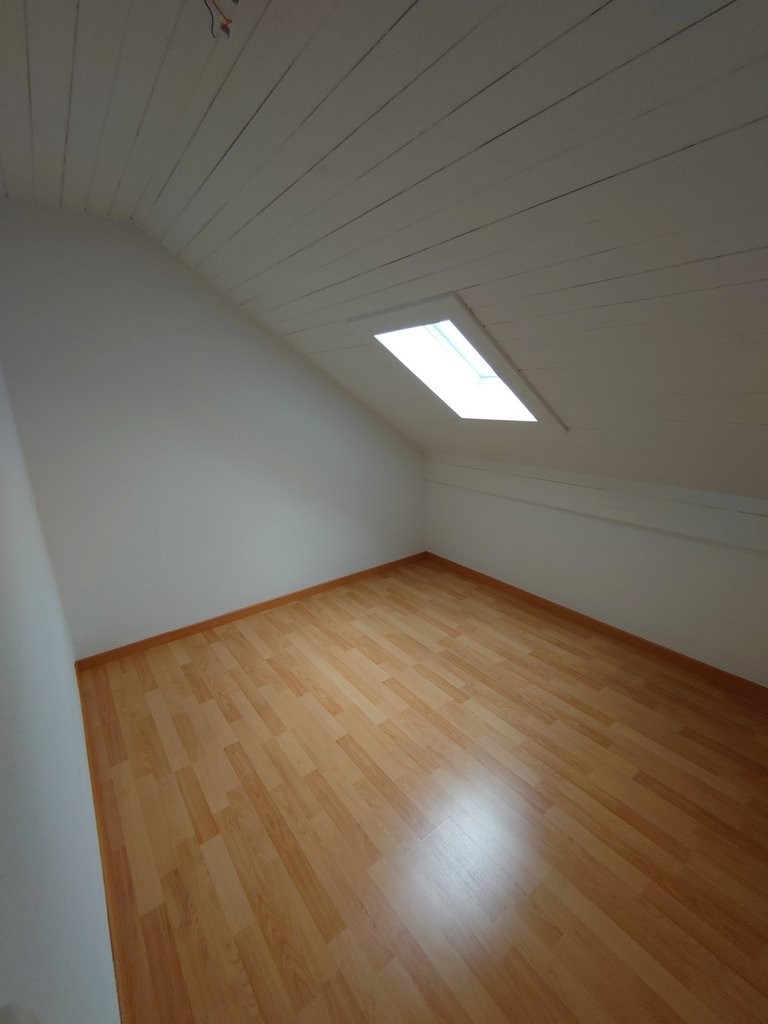 2 ½ rooms apartment, Foto 4 von 7