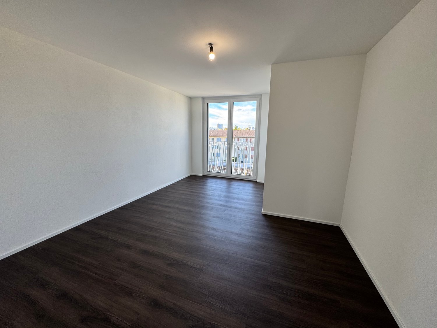 4 ½ rooms apartment, Foto 6 von 10