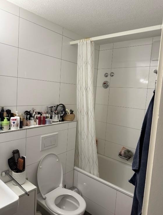 3 ½ rooms apartment, Foto 5 von 5