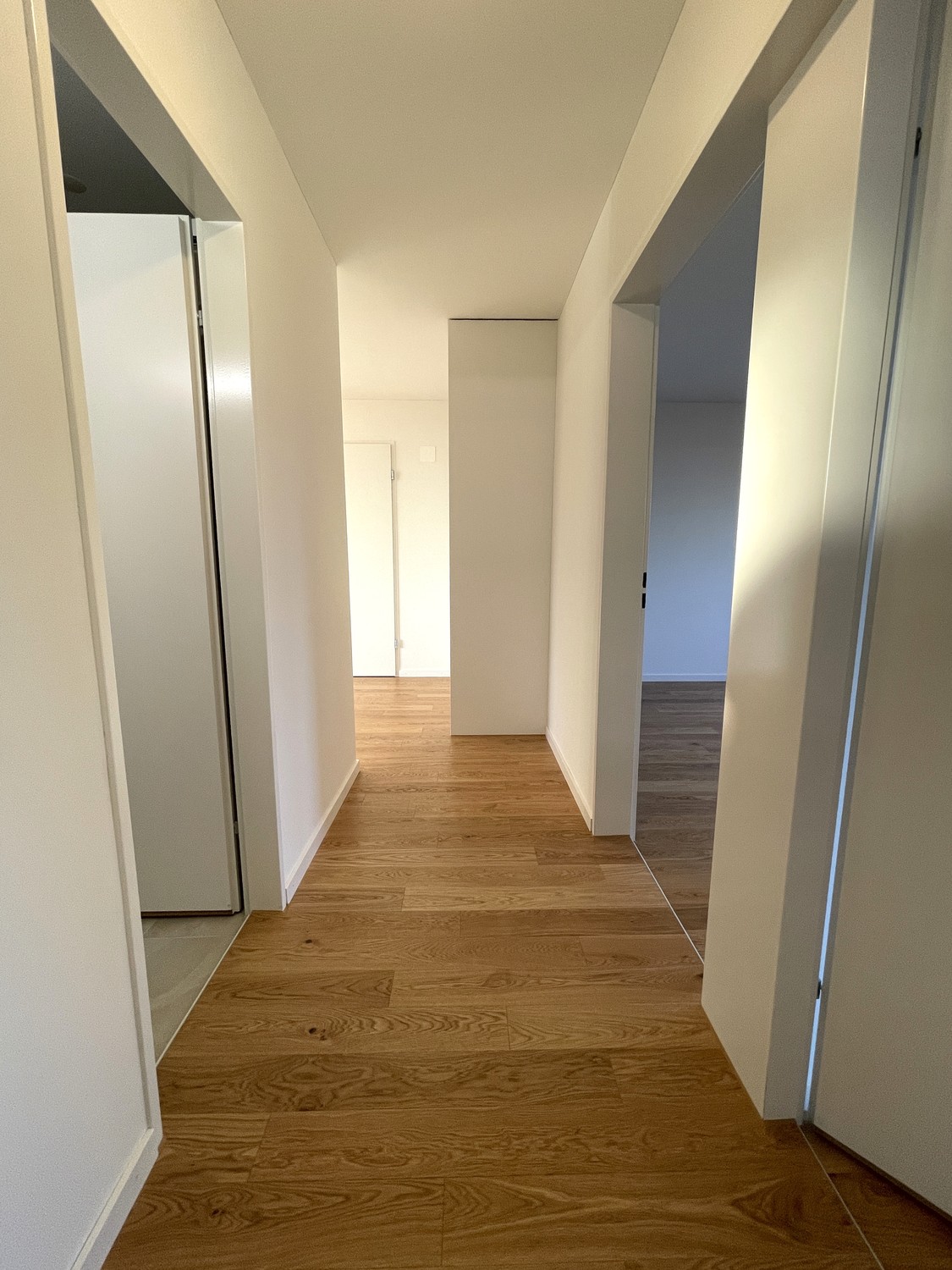 3 ½ rooms attic flat, photo 7 sur 10