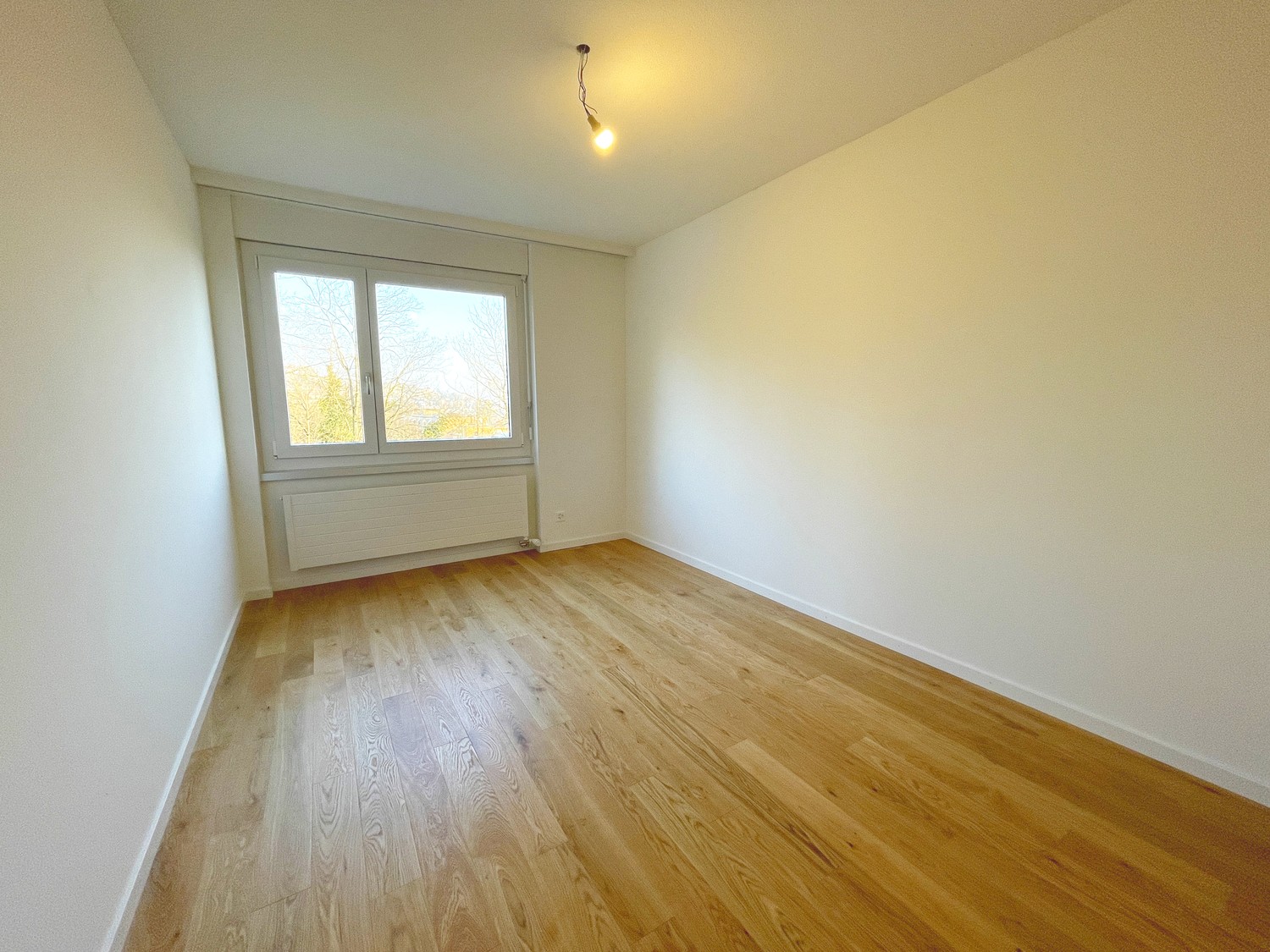 3 ½ rooms attic flat, photo 6 sur 10