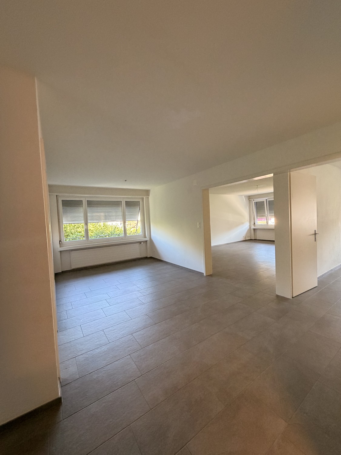 3 ½ rooms apartment, photo 4 of 9