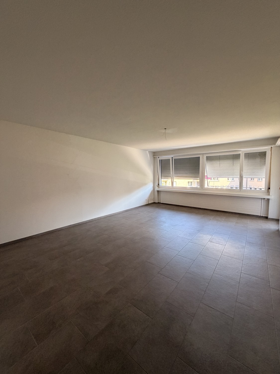 3 ½ rooms apartment, photo 5 of 9