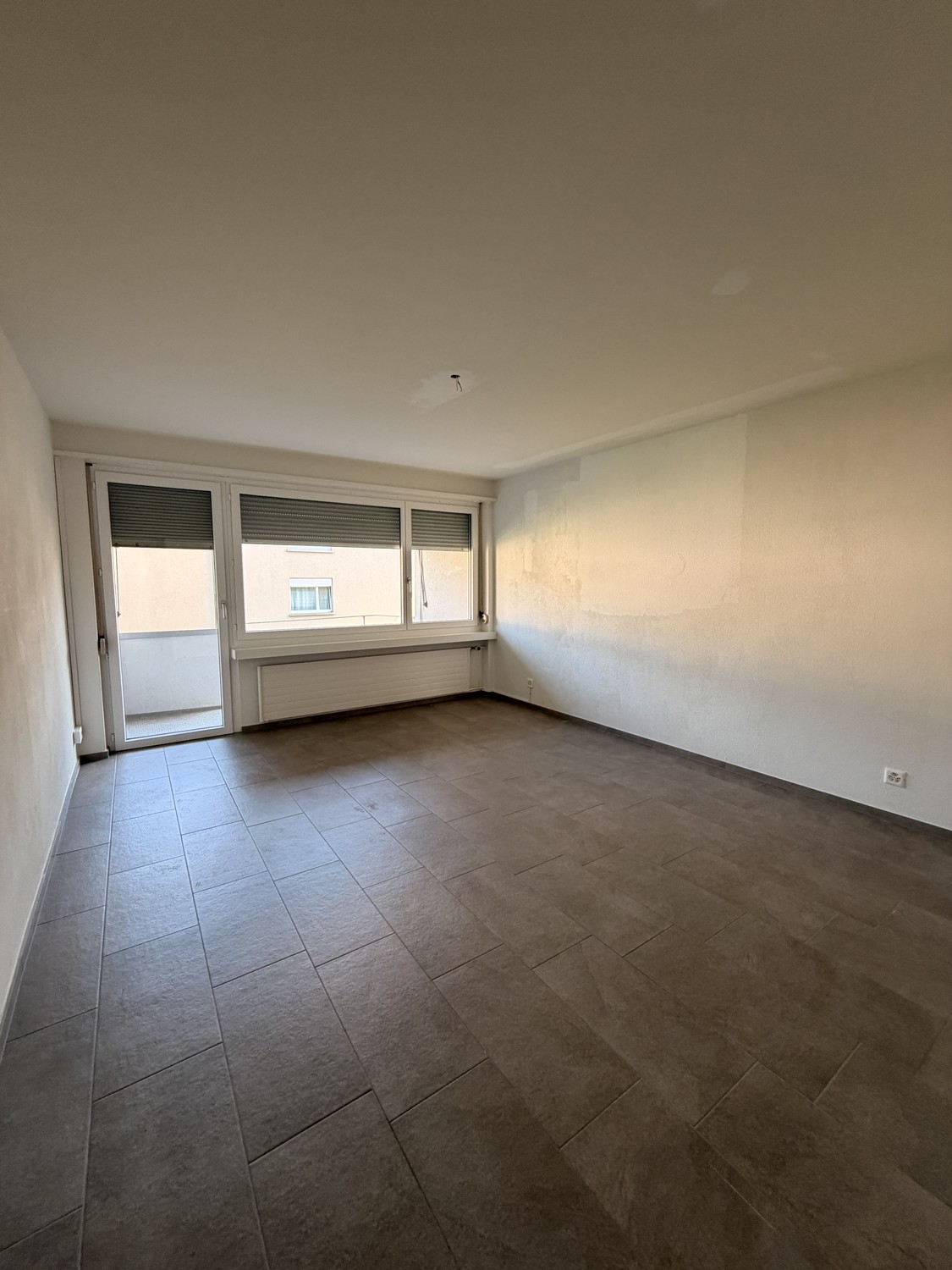 3 ½ rooms apartment, photo 7 of 9