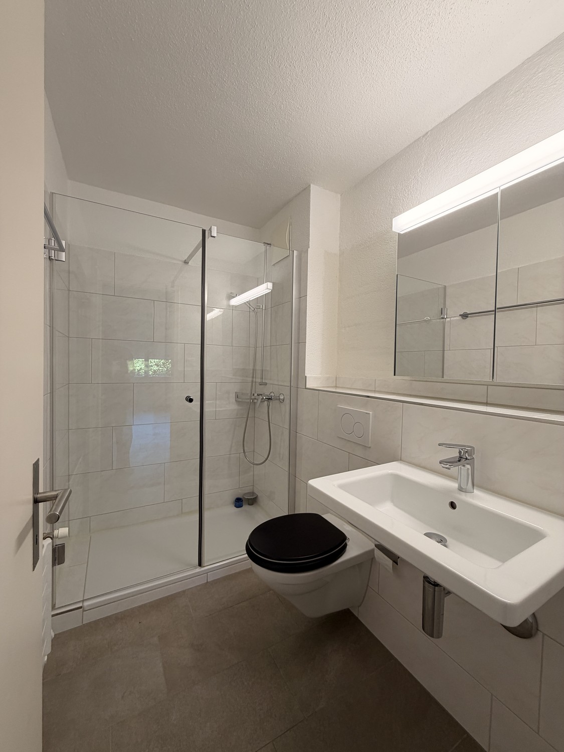 3 ½ rooms apartment, photo 8 of 9