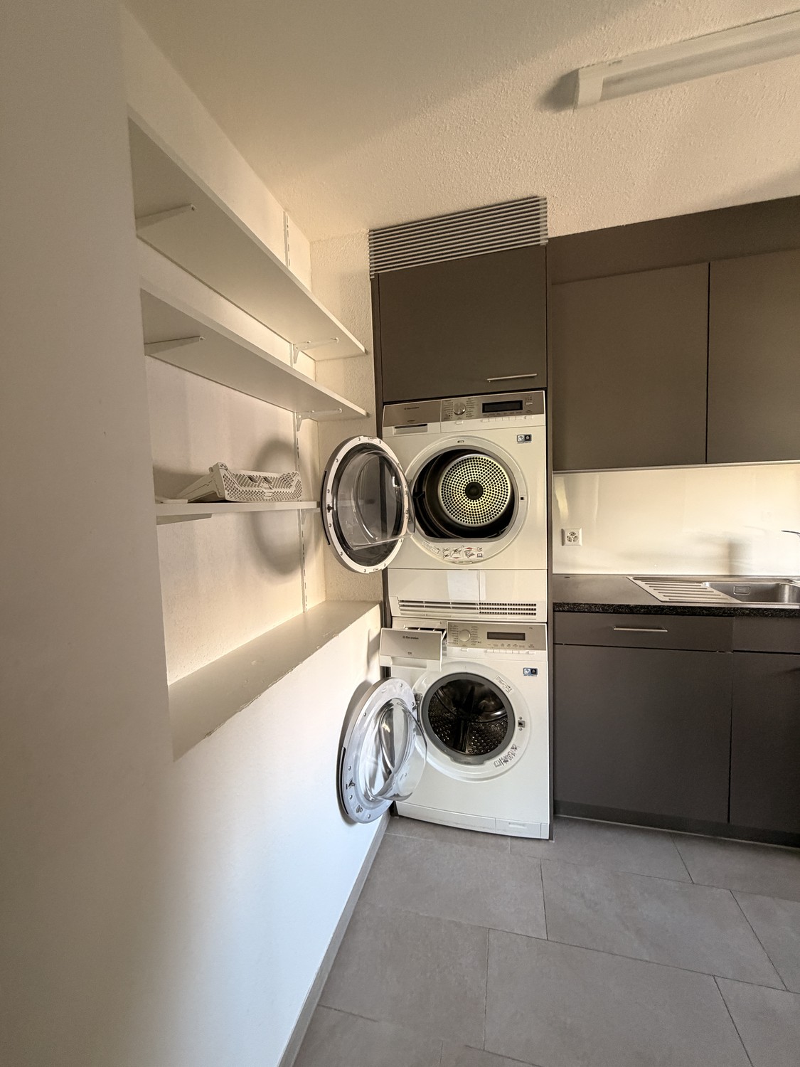 3 ½ rooms apartment, photo 9 of 9