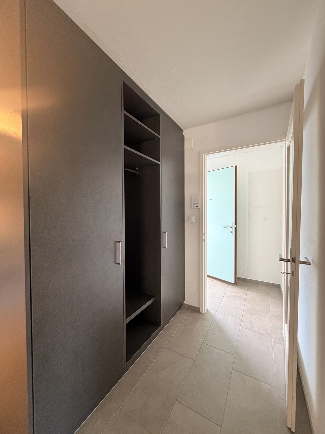 3 ½ rooms apartment, photo 3 of 9