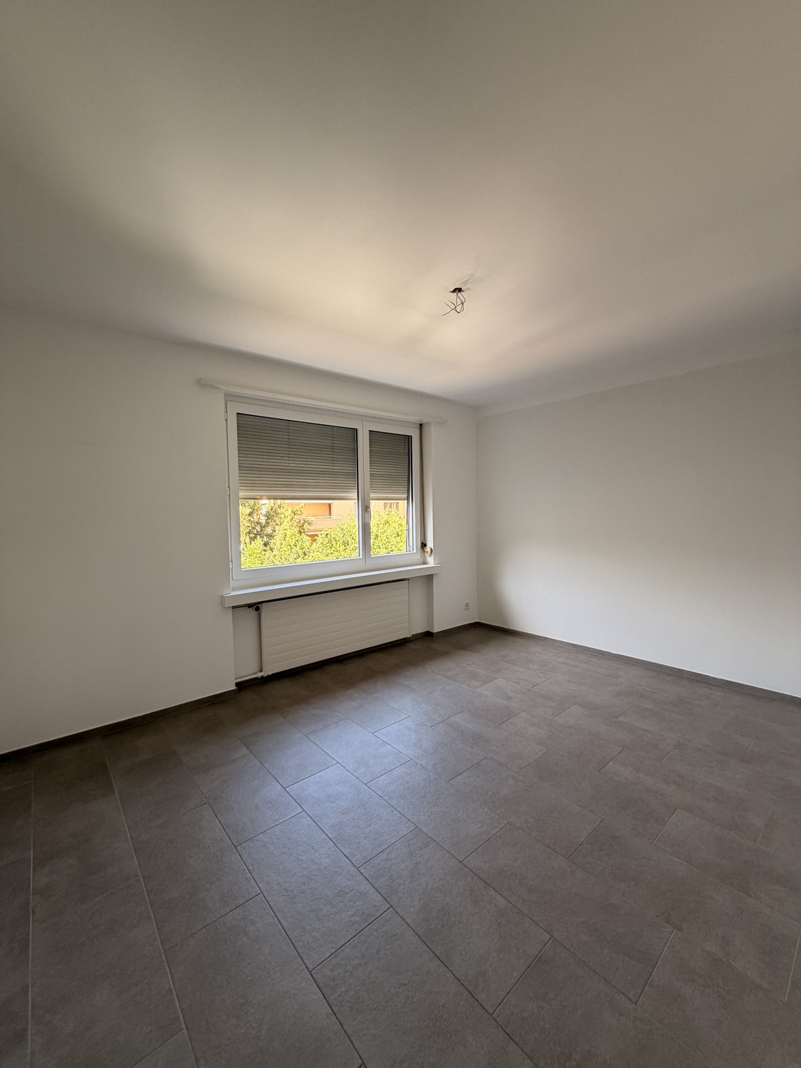 3 ½ rooms apartment, photo 6 of 9