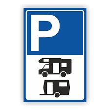 Open slot, Foto 2 von 2