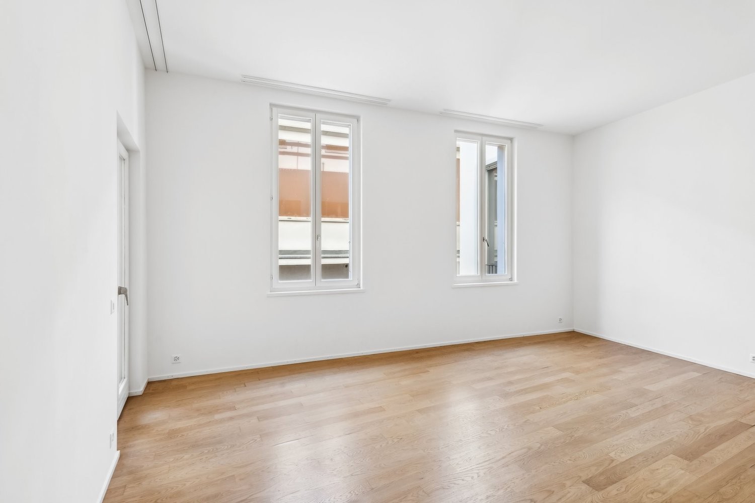 1-Zimmer-Wohnung, Foto 4 von 8