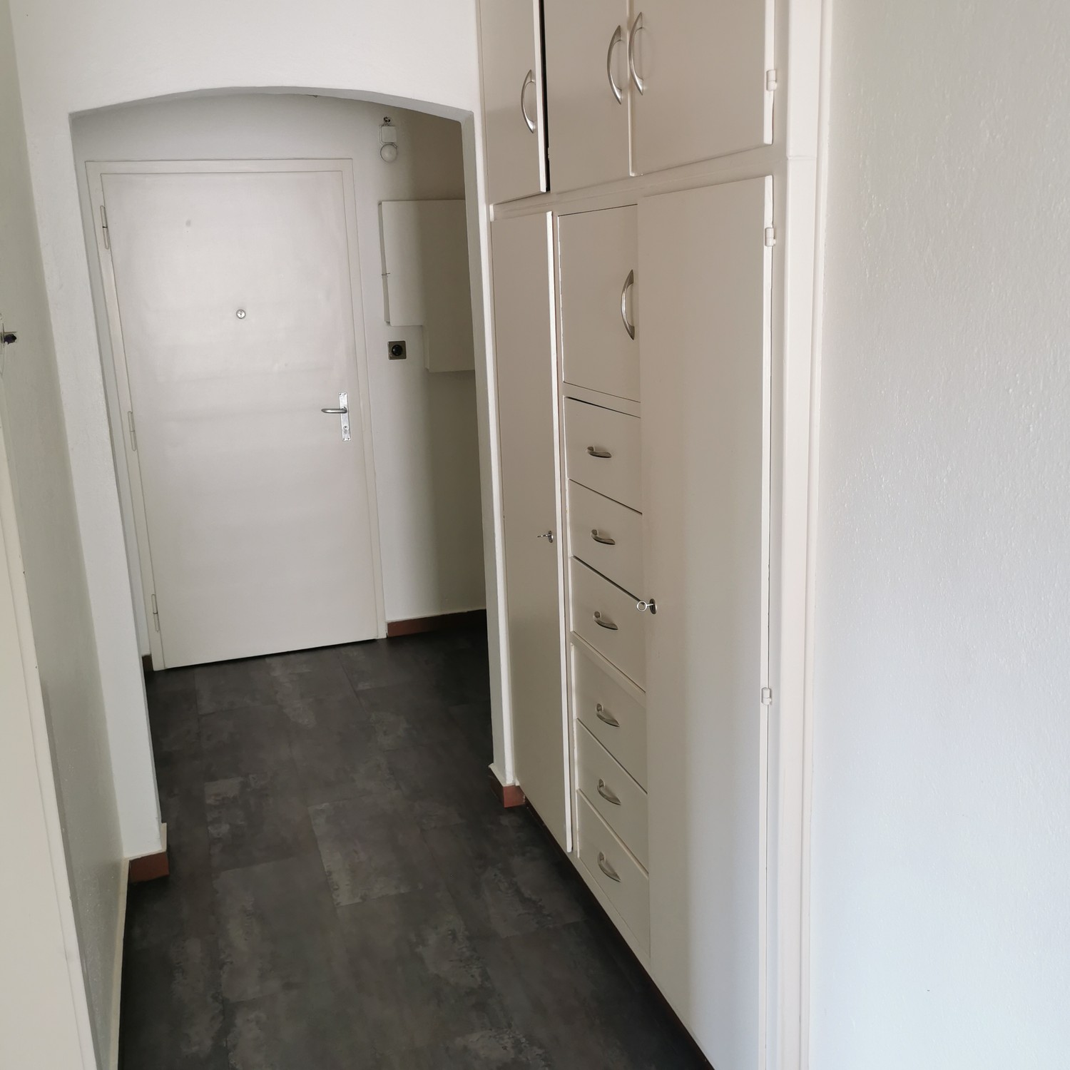 3-Zimmer-Wohnung, Foto 6 von 8