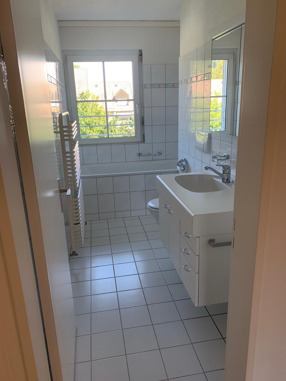 3 ½ rooms apartment, Foto 6 von 9